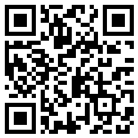 QR Code for 3PJ3Ju6QRFp2F8SBfTyApL8Pd7S3YJSDLV