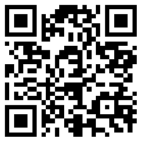 QR Code for 3PJ3ngsxHrcPbqFSupKAScZ28G9VCUSuMw