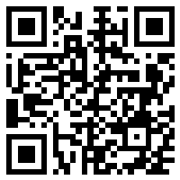 QR Code for 3PJ4LU8a5wHYXP7qLqLwqRyXiEs2dMfARd