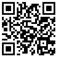 QR Code for 3PJ4fWc7ZYDVr8hcTV4eSEseGUdFPSEpfc