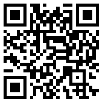 QR Code for 3PJ5ER5bbxGM35SXAxayQAxX7QK8DmK1SB