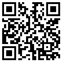 QR Code for 3PJ5qPLpxkdfnw6CiCUGEbGVzqtfJFM2F7