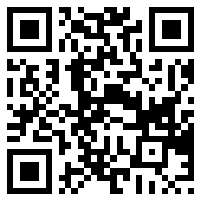 QR Code for 3PJ6hdM1TPM7mF99dhNXCzoDAYjHzLU1Pa