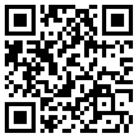 QR Code for 3PJ8aHPszS4ihBifHcx2wou8GJFKjAcpsb
