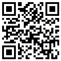 QR Code for 3PJ9LbhXSoqhKSVVEx6kCHvbNPBcmGXez5