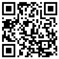 QR Code for 3PJ9b9qqEiGvfvXjWX45UV1aAP5i3EAt3L