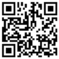 QR Code for 3PJAwsL9ebzccxWQjD4yXDoHUTnWRnXuMW