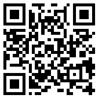QR Code for 3PJBS34MVe3AnhEJBPTrXTUjonWpmNexX6