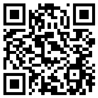 QR Code for 3PJBc6ghSUGmVsVJbc2kgJVAhZG5a54ikR
