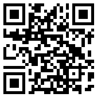 QR Code for 3PJC2FSPyeZ5HZamHpGDBnasJkAk2ybcka