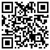 QR Code for 3PJCLHePEHPb8DCJ9xB3Z12r2VEkeaDB52