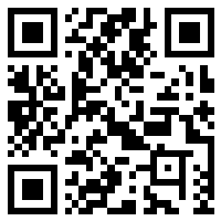 QR Code for 3PJCt9tDM6owKWhhtqJ3pByL5YCHDo9VKx