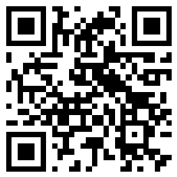 QR Code for 3PJDM5vLgAVGER8vRSLdP4QUJkwf71NfhV