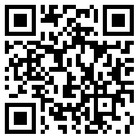 QR Code for 3PJDTzLM76v5ohJRHAZvtV5NxFHi8pc9KX