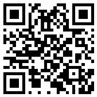 QR Code for 3PJDbTzECDUyfNKVQngDfMLvVdNwMfwYVH