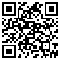 QR Code for 3PJFLft7hSgQAwobASNBmBnLCoWPKwb6ZZ