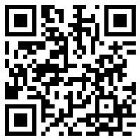 QR Code for 3PJGFMtR2okJYeJAPC8ZxFmNWzeCjMWSun
