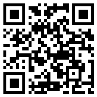 QR Code for 3PJH1f2juADUbWwLRsMCii54b95sBTShkp