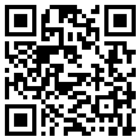 QR Code for 3PJHDVcEim3uE4MDDXWXSbubkU9cYkFY79