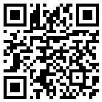 QR Code for 3PJHG3V4a61pBymnJMvQq7f3Ei8DAcJGih