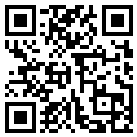 QR Code for 3PJJ7xXRSvbVB9RyUFPt9jzZUbvLWZfY7e