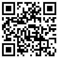 QR Code for 3PJJndPXPFiB2TcDmcxrt19fxrSsPj8ySt