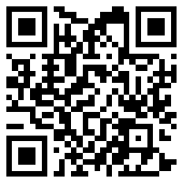 QR Code for 3PJL6DHbjQC8AzocrDb2dkd3oagavfGe4q