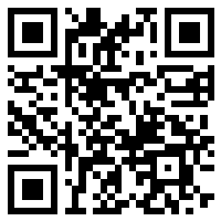 QR Code for 3PJLATuYK2TZeRRUGpavvmAurvaZdrkP9d