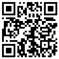 QR Code for 3PJLyJpZR2DrXfk2ZCYHjVHdJnSZhgWWUN