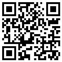 QR Code for 3PJMpytvMZjfWx5aAaPPTS9ZGaG1nrM8qc