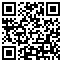 QR Code for 3PJP1FPGpyf8AHjeWGuBBFoCynT4PnekWj