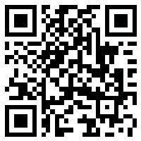 QR Code for 3PJPHqdmbdvvo4MfcC7VYAd9NUkTtCMUPQ