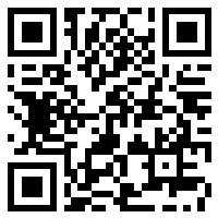 QR Code for 3PJQv1qu2hqG7P9fEf77j2JzTzarGTARTb