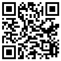 QR Code for 3PJQw2oWNLuJ1JTodFyoAt1zm37kYWY3kF