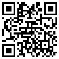 QR Code for 3PJR95e4UGGuCbiYuL8GCfPn8RvzNeUTnZ