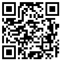 QR Code for 3PJRUzRPCeXPDWm7ye1aF2jVscY3H9J8dw