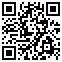 QR Code for 3PJRifN6xinhon2a7UDRE5FTBssDzxgDaV