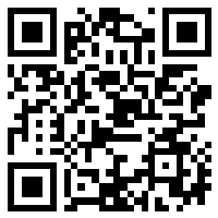 QR Code for 3PJRj2XKBWFNz4yRVTGJdxVHnJsT6tPK5F