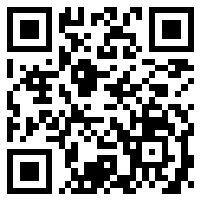 QR Code for 3PJS8bhzrxNJmM3AEimFE4FHN97U445uVV