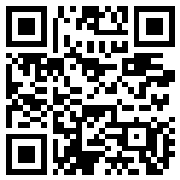 QR Code for 3PJS8xmVpzoMnSGFmhHMFmxLsCH3rjLiJe