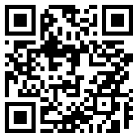 QR Code for 3PJSgmqAT3V6NfxpQJpkXtq3kUtFkdV7xU