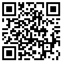 QR Code for 3PJSosgM768cHTjpXZa2FfjEGfgFYQtCRc