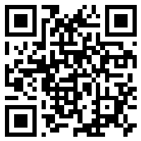 QR Code for 3PJTCFtUfuJBe4acK3MvsaWcZDSt5BtNJV