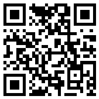 QR Code for 3PJUqUmLKHtriF6USPxnESkDtyZT6rTu5g