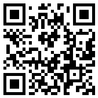 QR Code for 3PJW588RH2C2YTXTZf122jAwFNKbvotXrW