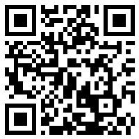 QR Code for 3PJWCf7F8Smya1Fix5s37bMq693dnPudoe