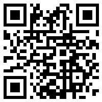 QR Code for 3PJWL5dFMLbrbz4RsmBQcqSXymSiaJS9AM