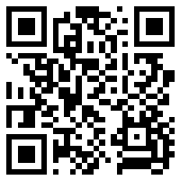 QR Code for 3PJWRgnW9g3N4vDiyU9QPd6rc1ePWHfL9f