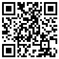 QR Code for 3PJXSgRXUbtwUQYJumzkN7MpmxVtAzMtvc