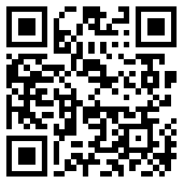 QR Code for 3PJXTdHNf7HtDMqaSidRHGtmu9JD2z1vBw